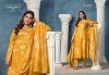 Avantika By Glossy Pashmina Viscose Dress Materials 